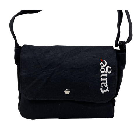daily size shoulder bag