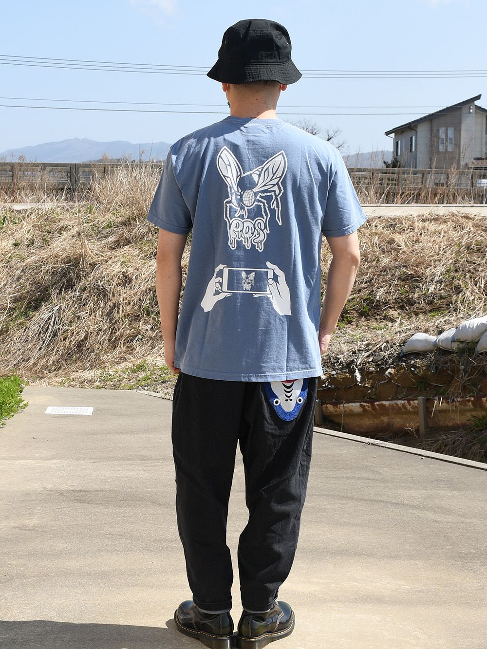 SNS蝿TEE