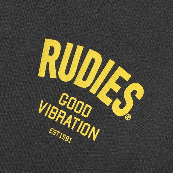 THICK PHAT DRY LS-TEE