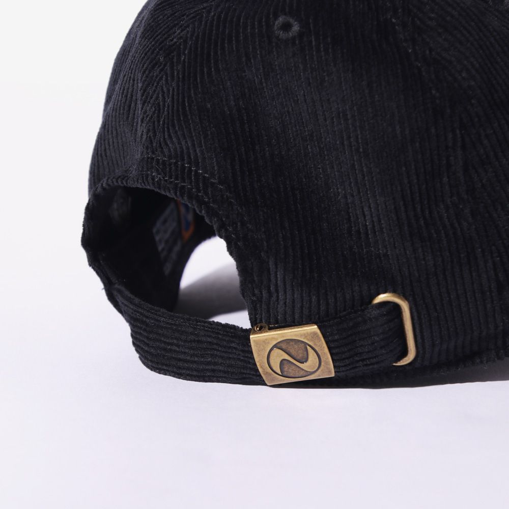 ヘロヘロあいつCAP