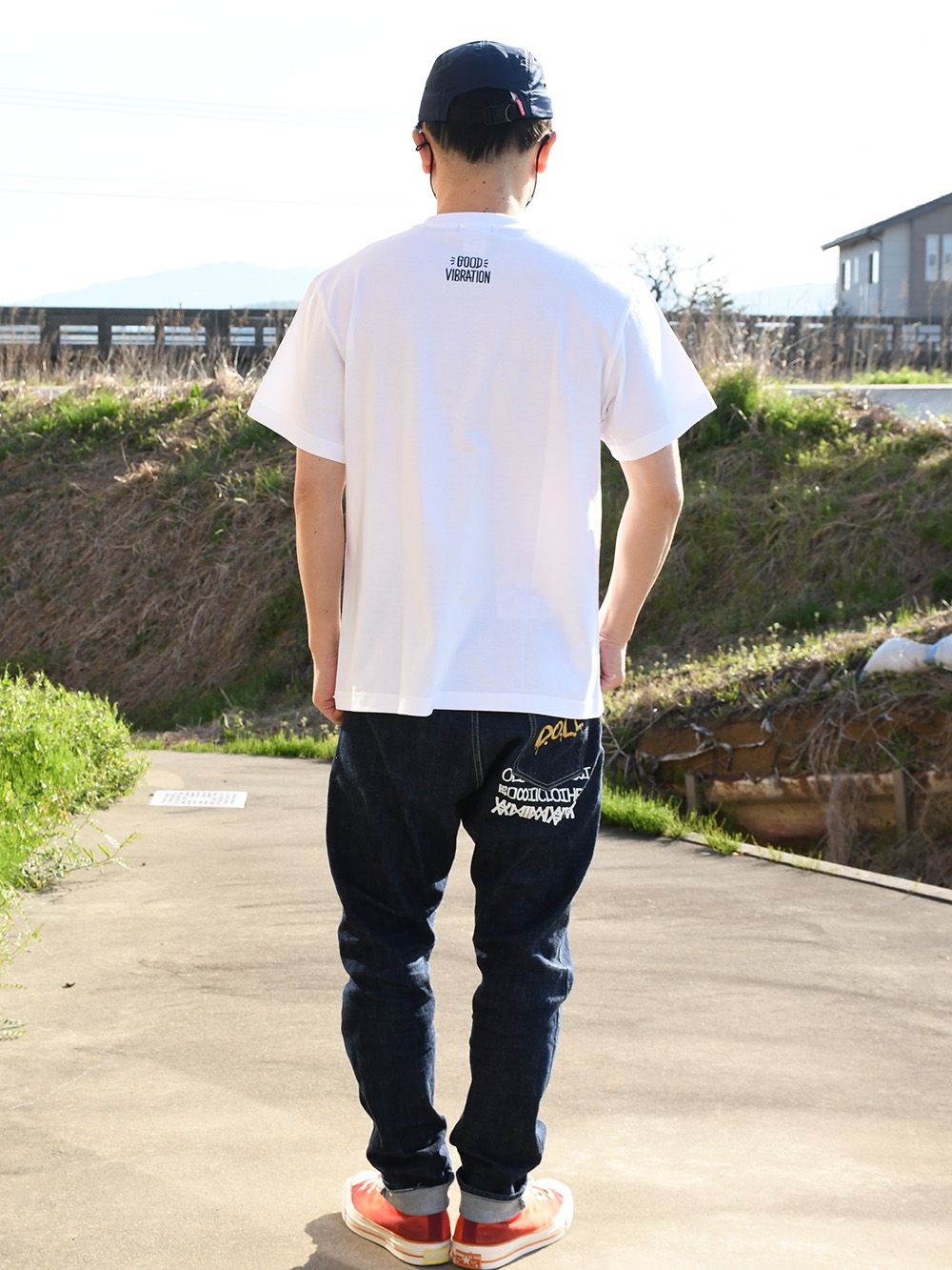 BLOCK-T