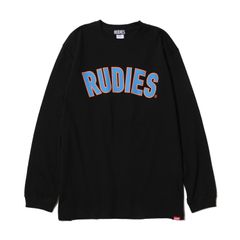 BRINK PHAT LS-TEE
