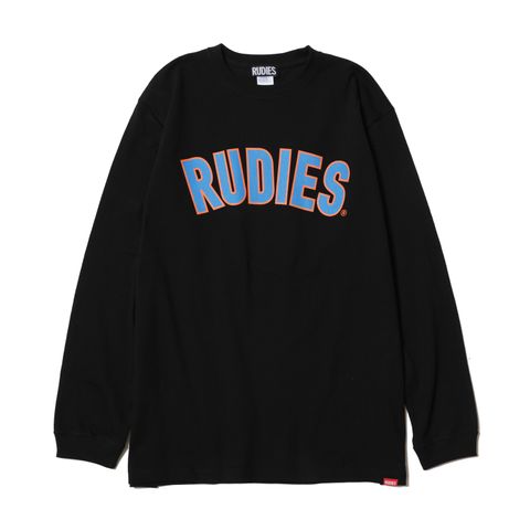 BRINK PHAT LS-TEE