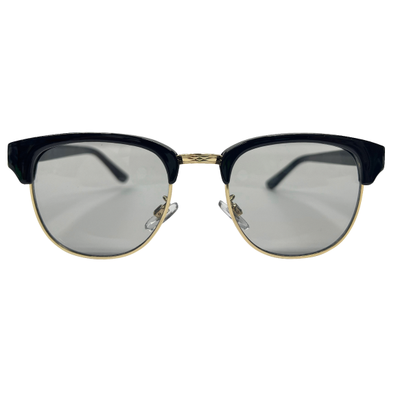 sd classic 50's sunglasses