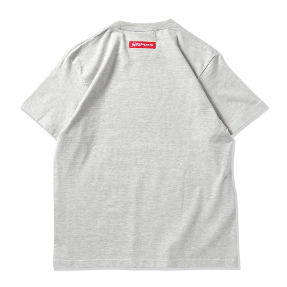 25周年TEE