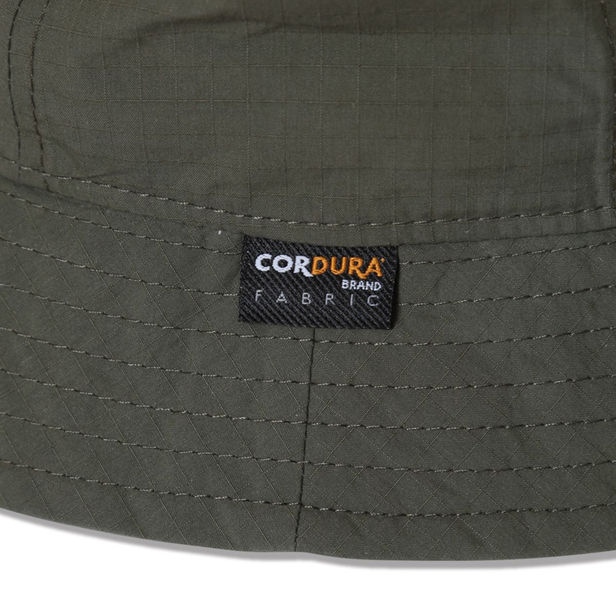 CORDURA® TENNIS HAT