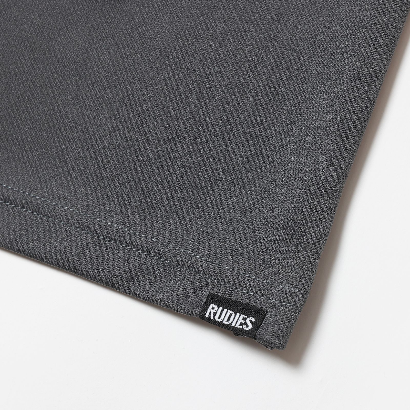 HOOK DRY SS-TEE