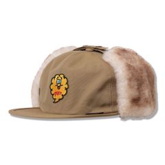 Hunter Cap -PFFT