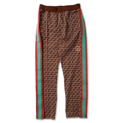 CELE部ジャージパンツ