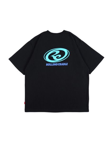 SAMURAI-TEE