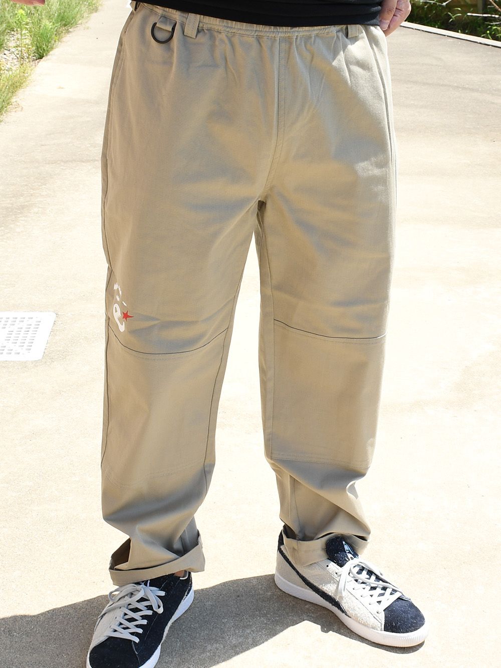 rg original stylish chino pants