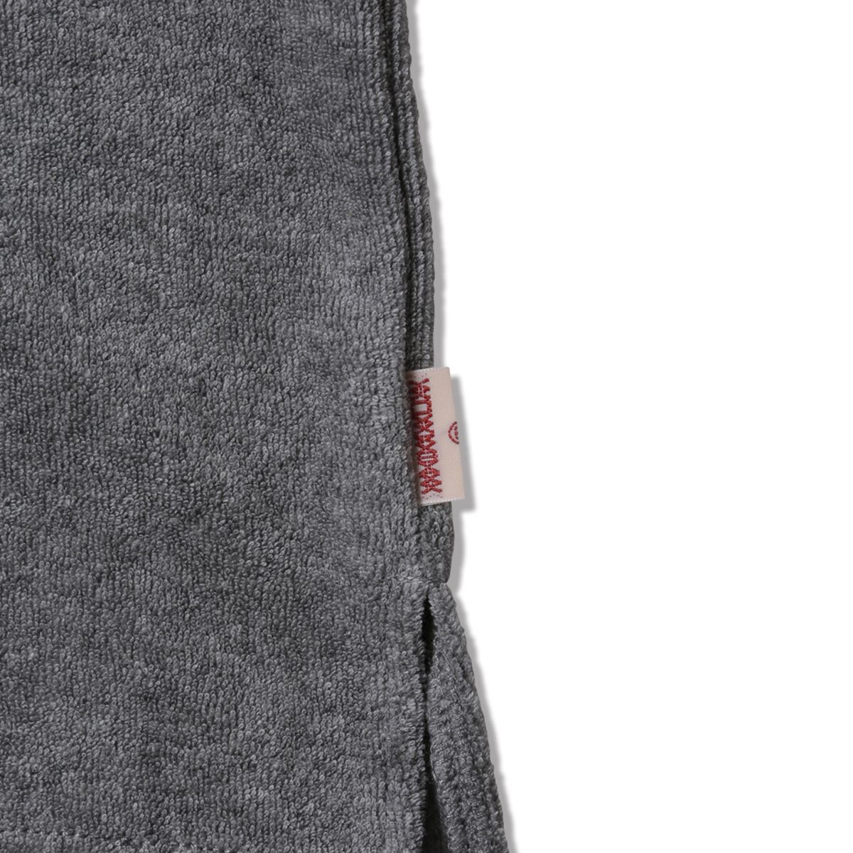 Pile S/S T-Shirts