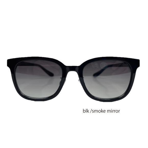 sd smokey sunglasse