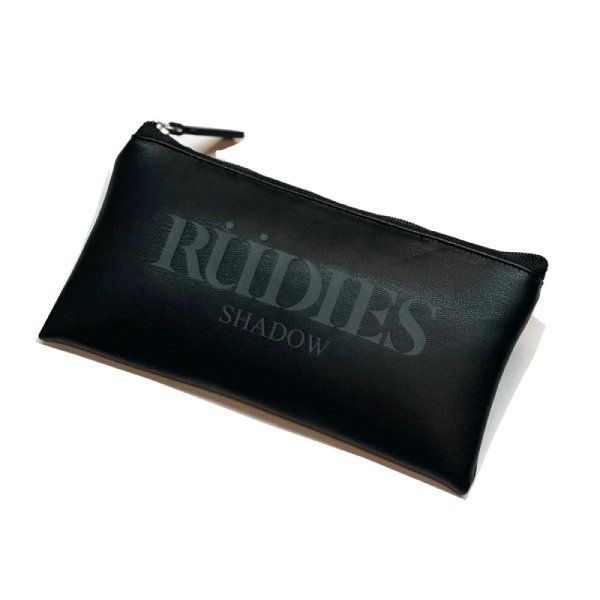SHADOW LOGO SUNGLASSES 01