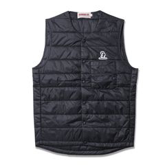 PADDING-VEST
