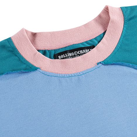R LONG-SLEEVE