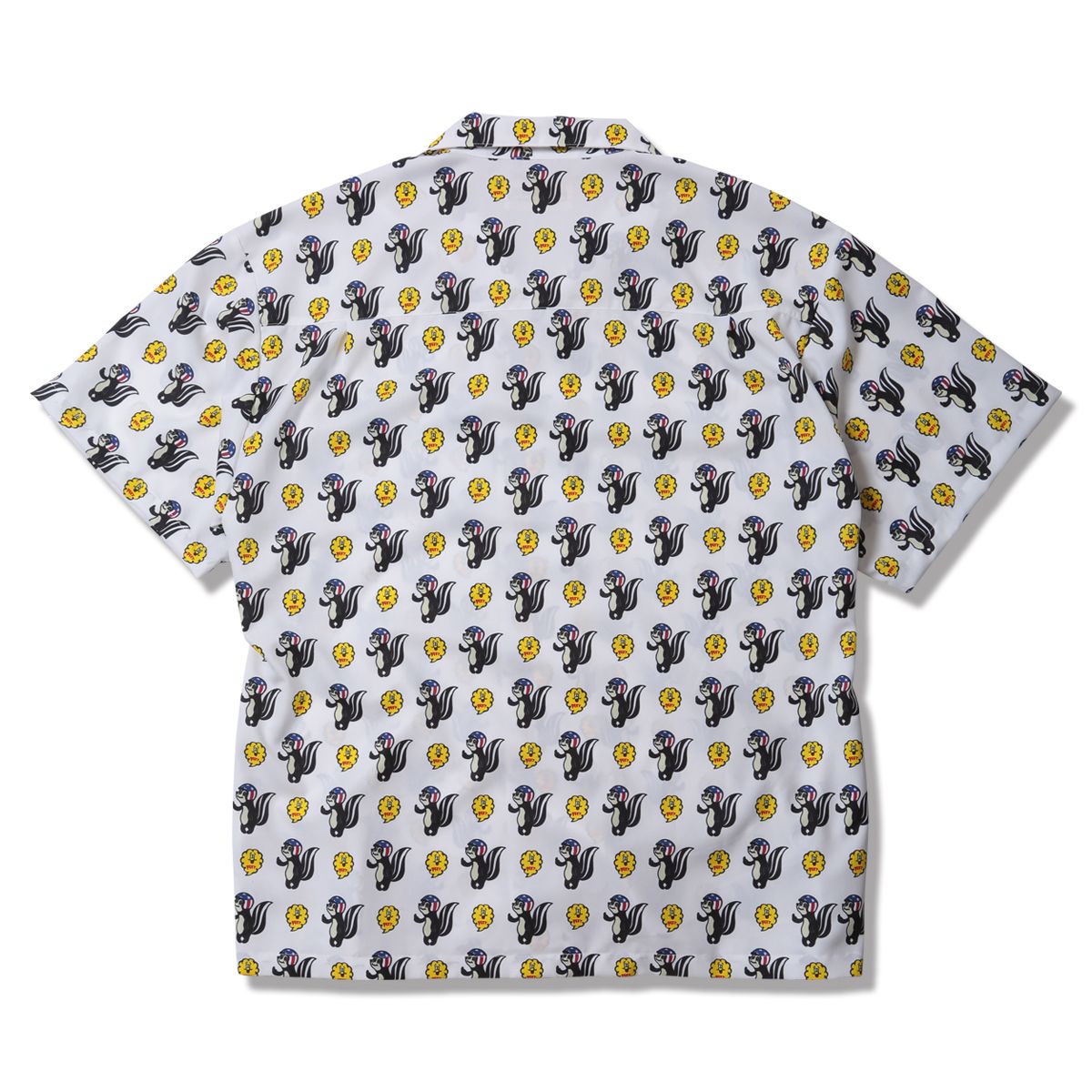 Swagger Shirts : KSKUN&PFFT