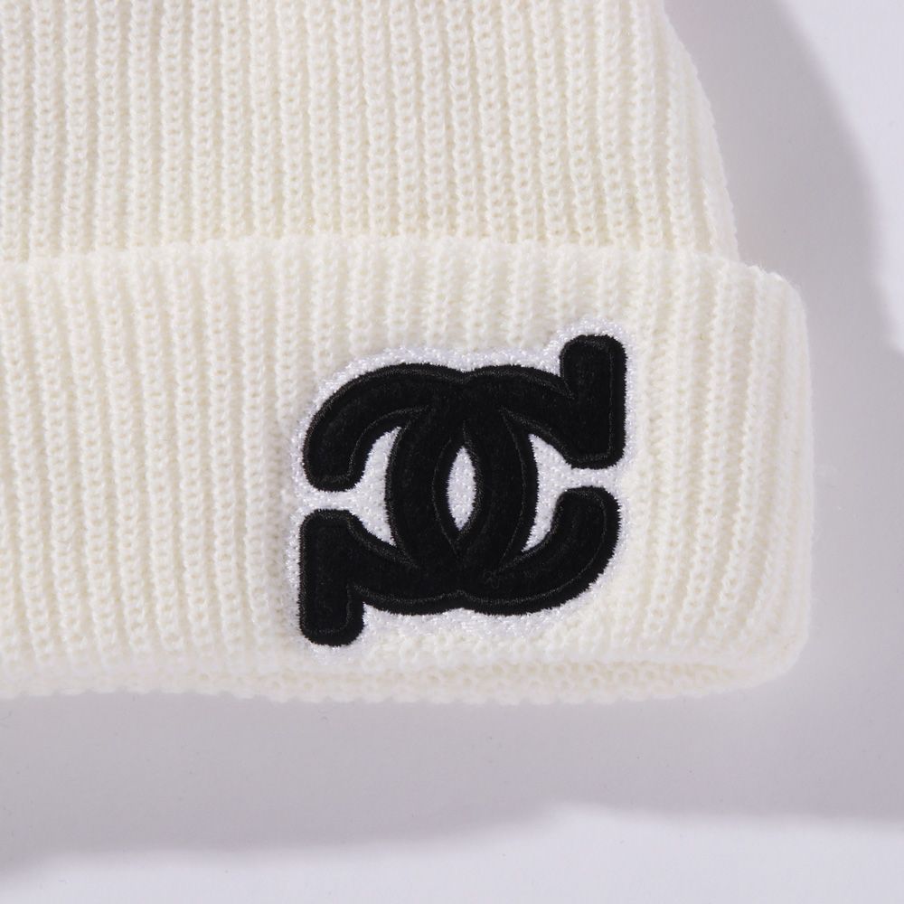 PDロゴニットCAP