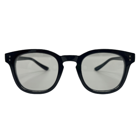 sd get this sunglasses