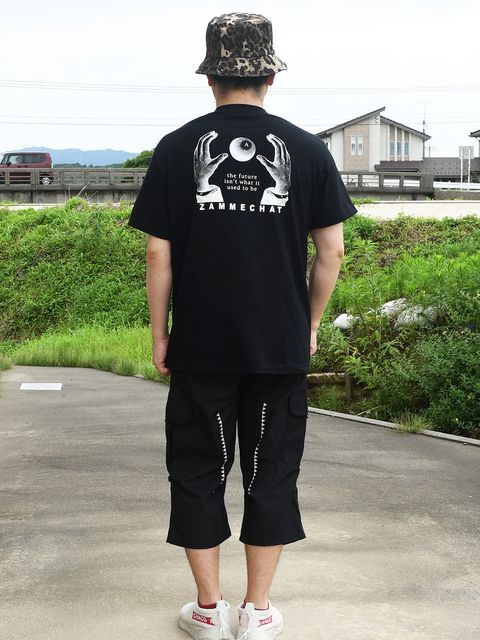 祝！復活！