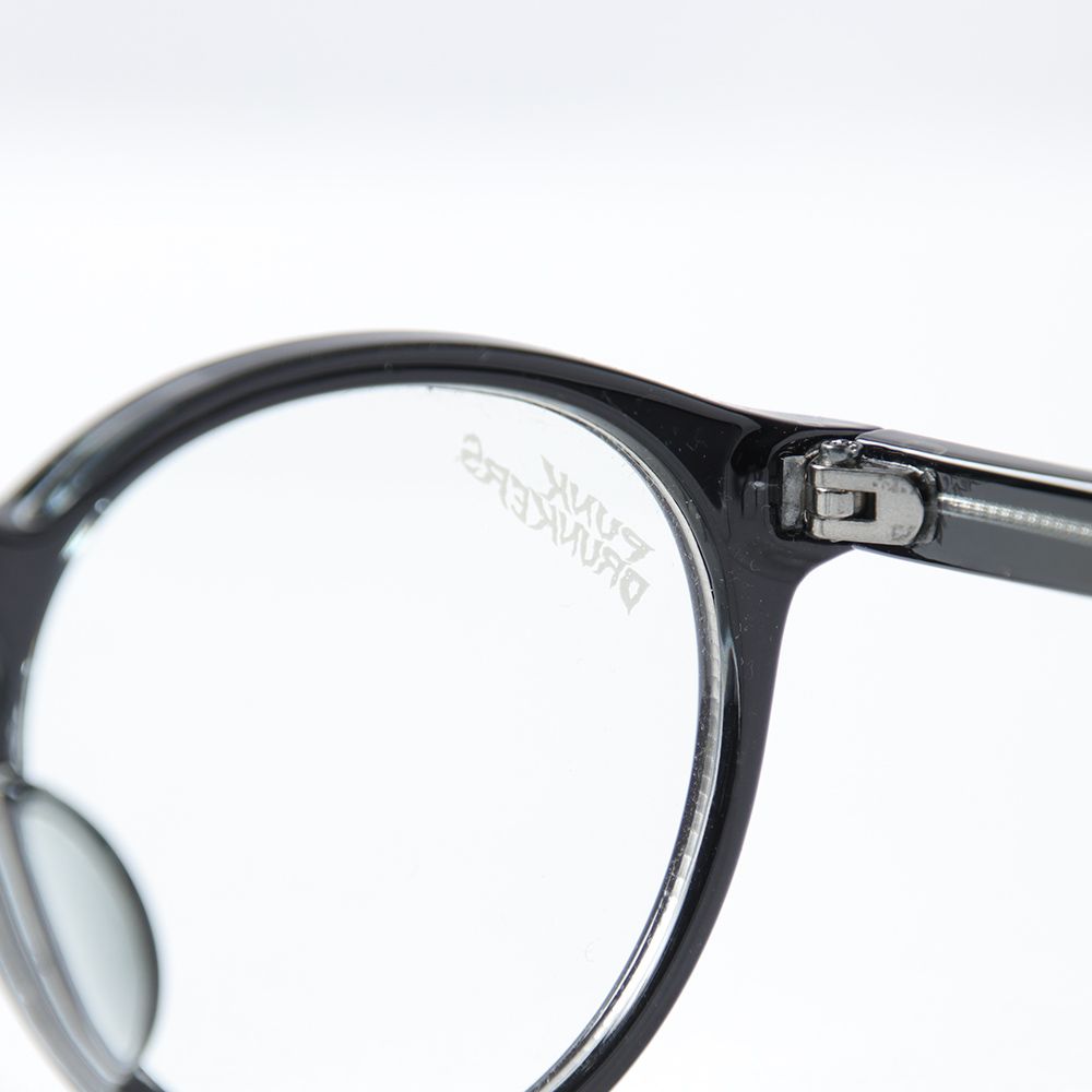 調光めがね'26SPRING