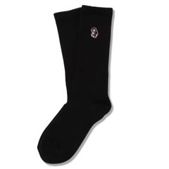 SOX - Attacking Skunk