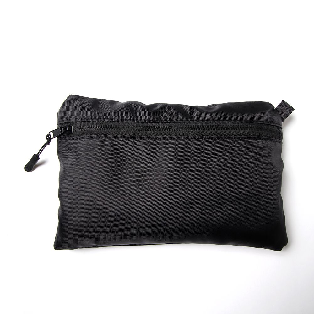 あいつパッカブルトートBAG