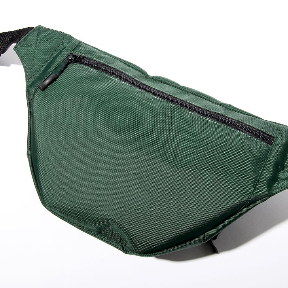 アピールウエストBAG