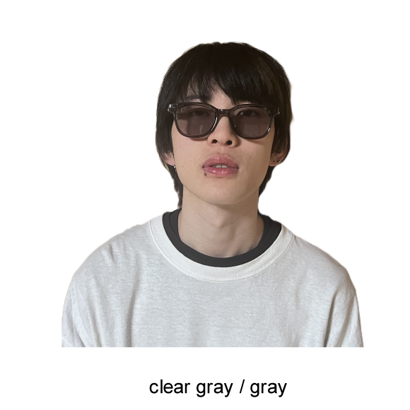 sd beauty sim sunglasse