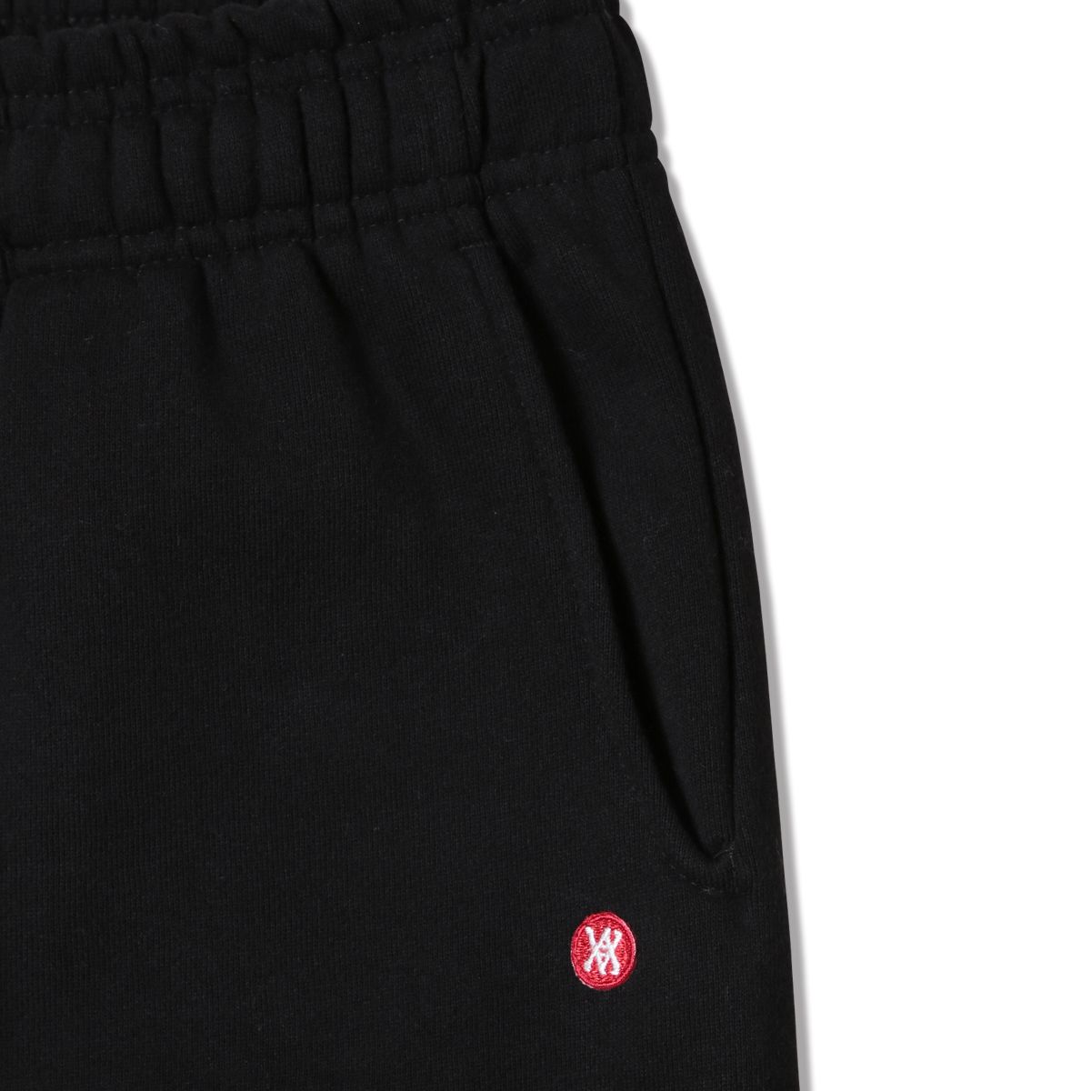 12oz. Sweat Pants -VIVA LA VIDA