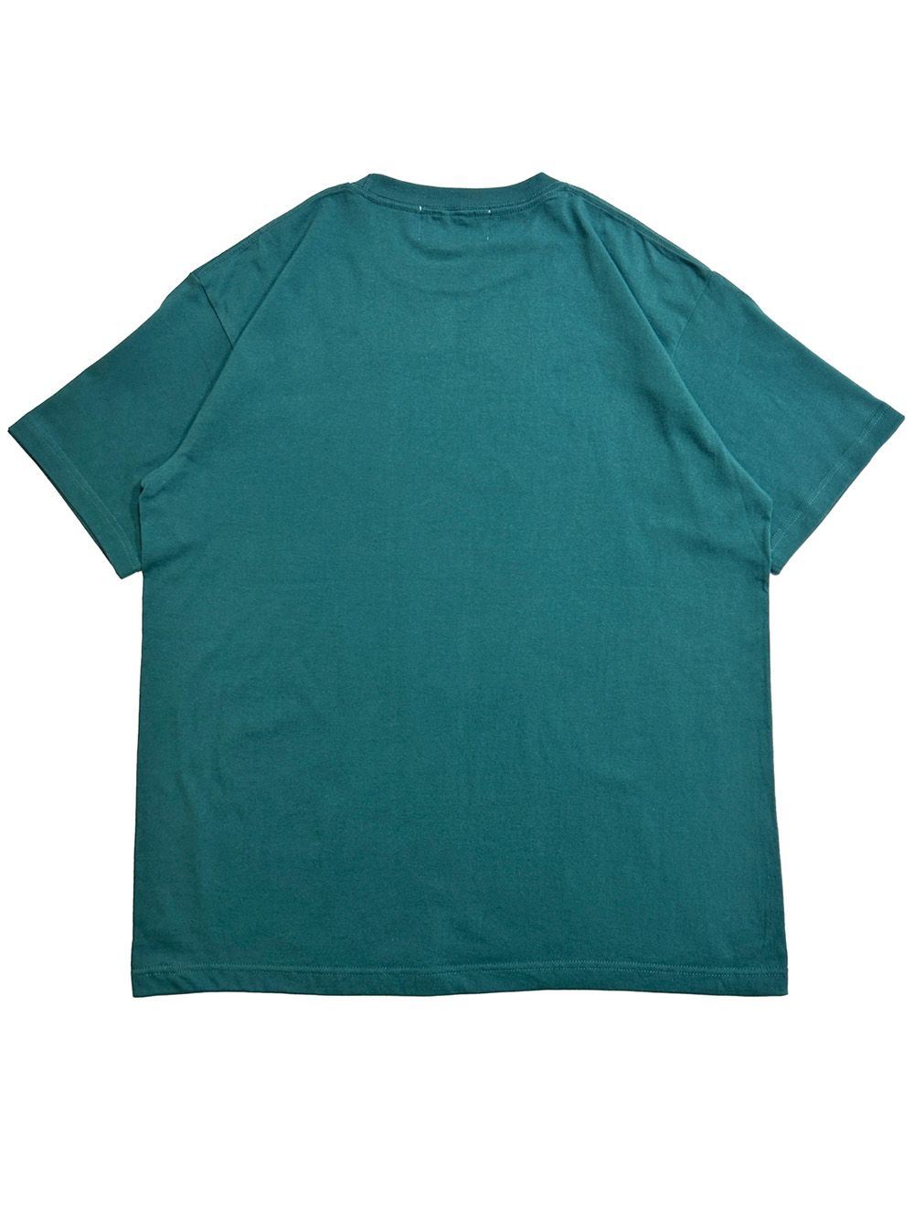 prizon Tee