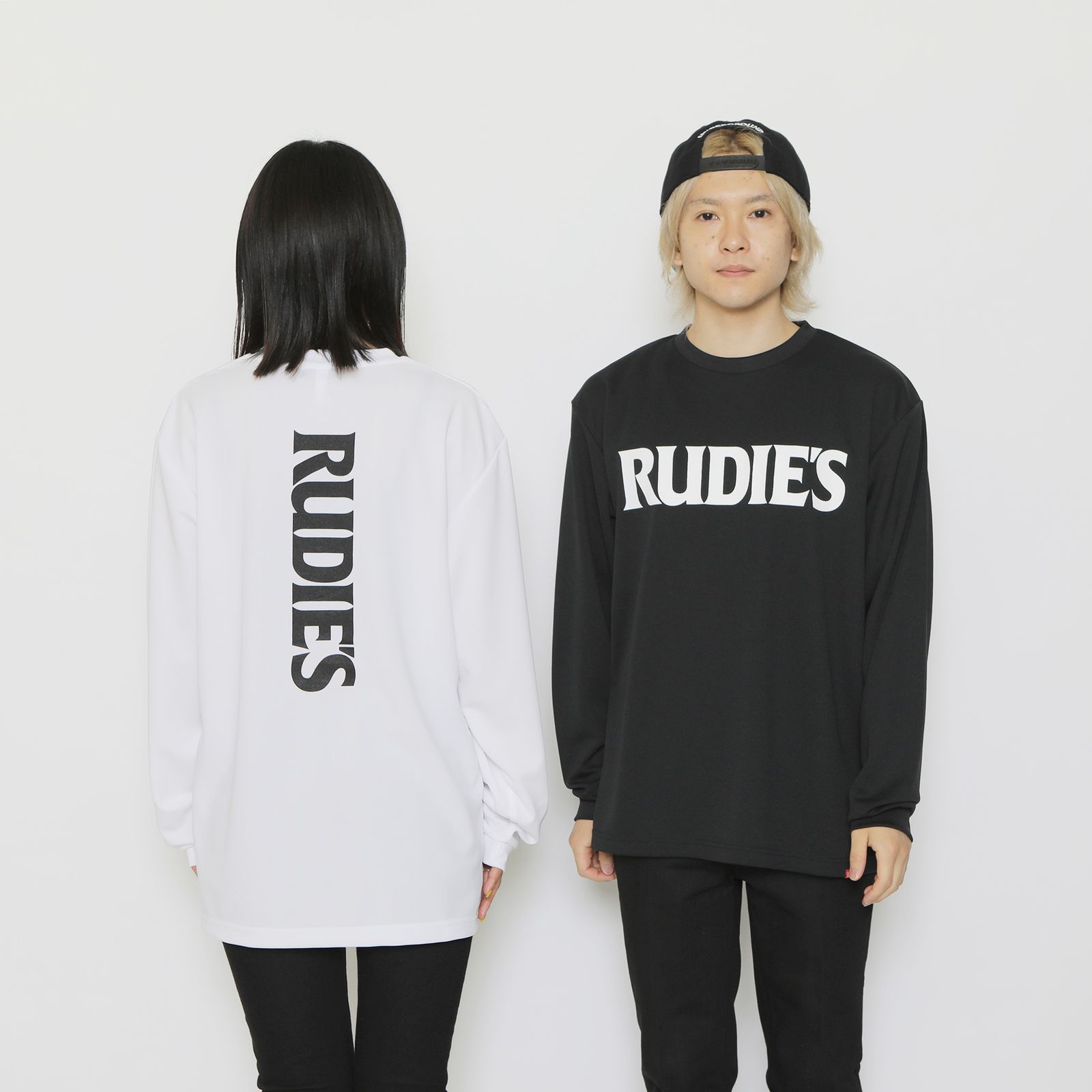 SLICK DRY LS-T