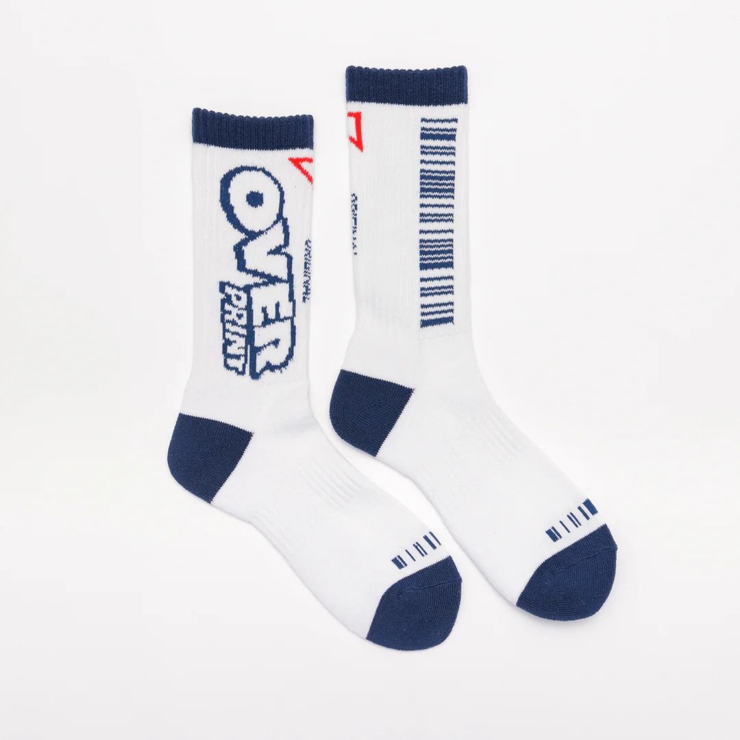 bettersweet socks