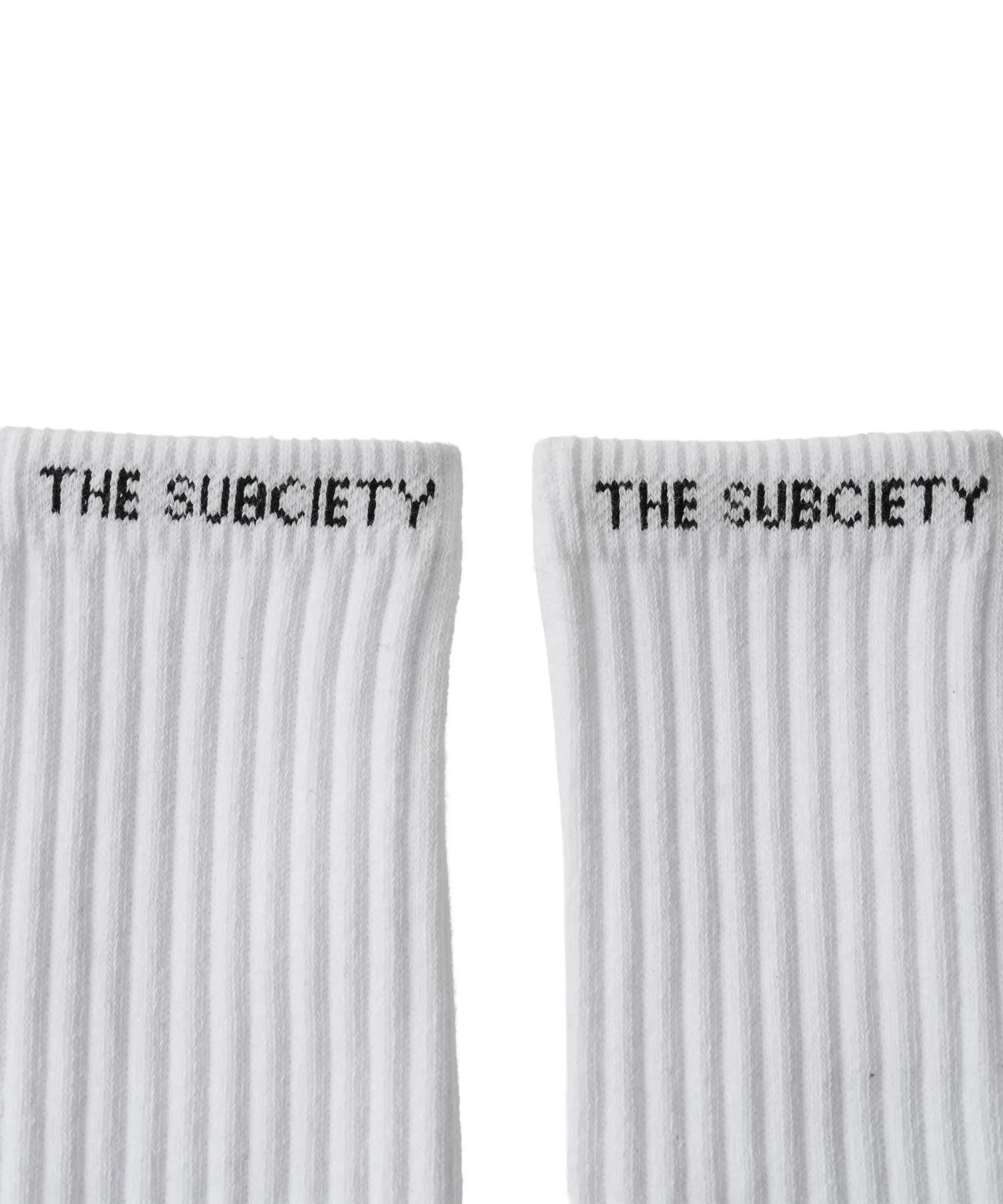 Essential 3pack socks