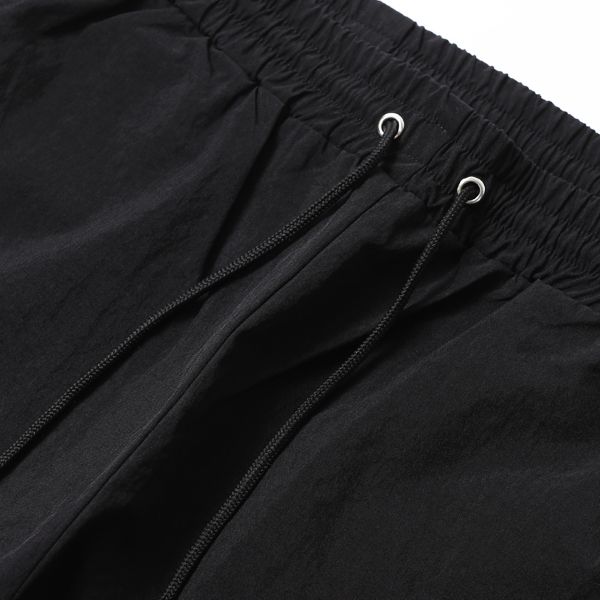 PHAT REFLECT-PANTS
