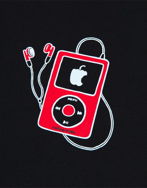 PLAYLIST-TEE