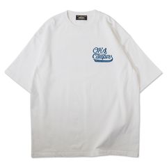[丘キャンパーズ]TEE