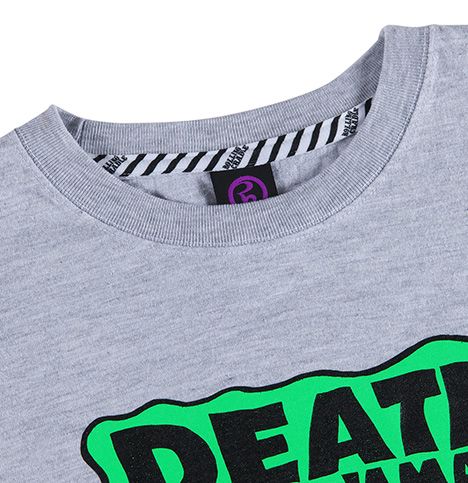 DEATH BANANA-TEE