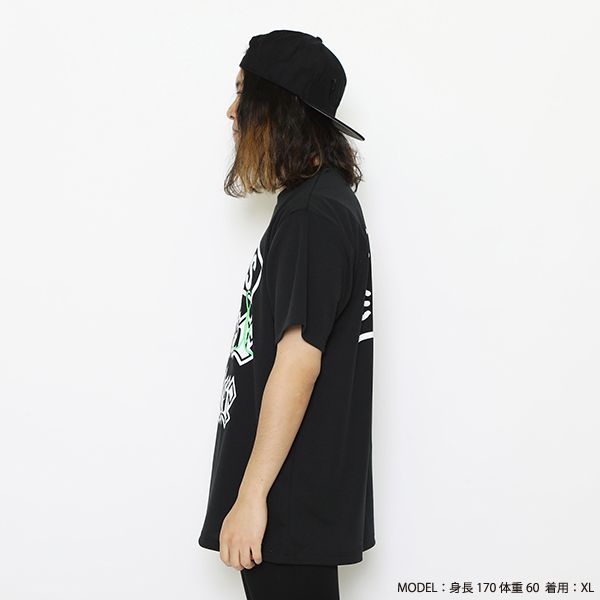 RUDIE'S FISHINGCLUB HOOK DRY-T