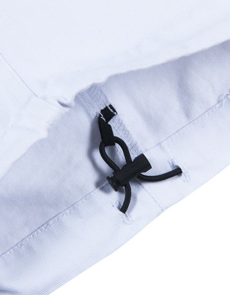 8POCKET CARGO PANTS