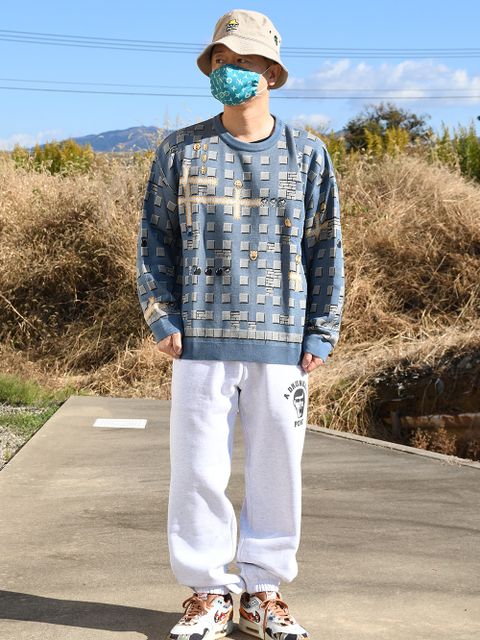 俺の体がステージに！