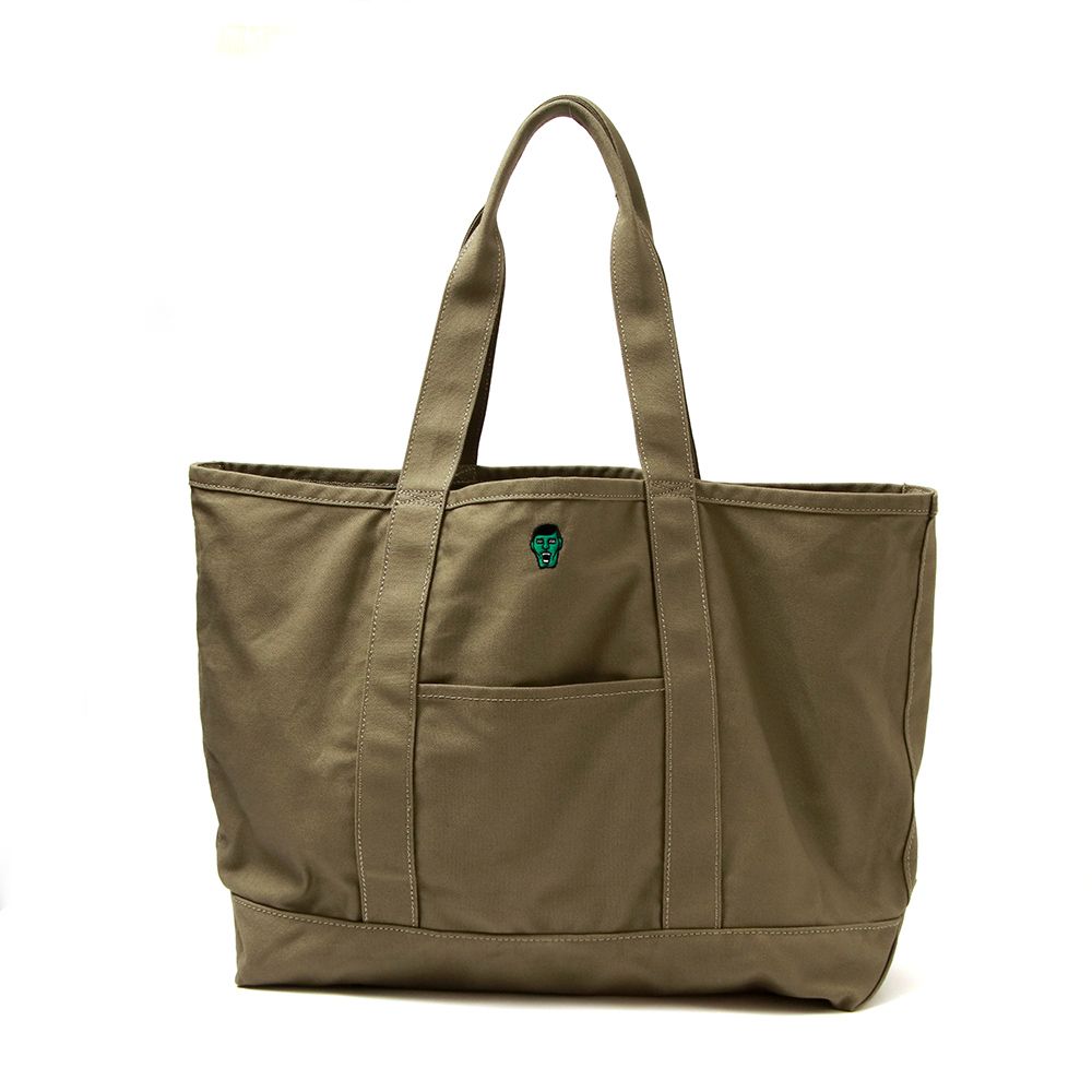 PD.BIGトートBAG