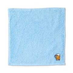 はんかち / ビール