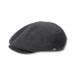 THERMO BAKER BOY-CAP