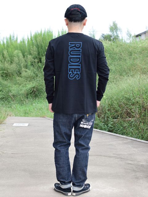 どこでも顔パス!?