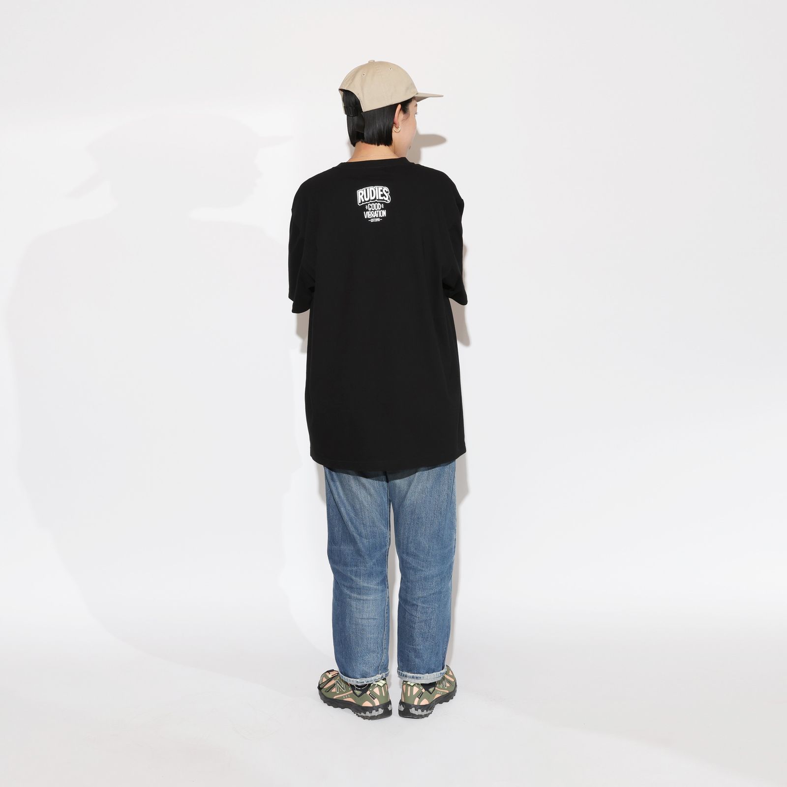 OMNIBUS-TEE