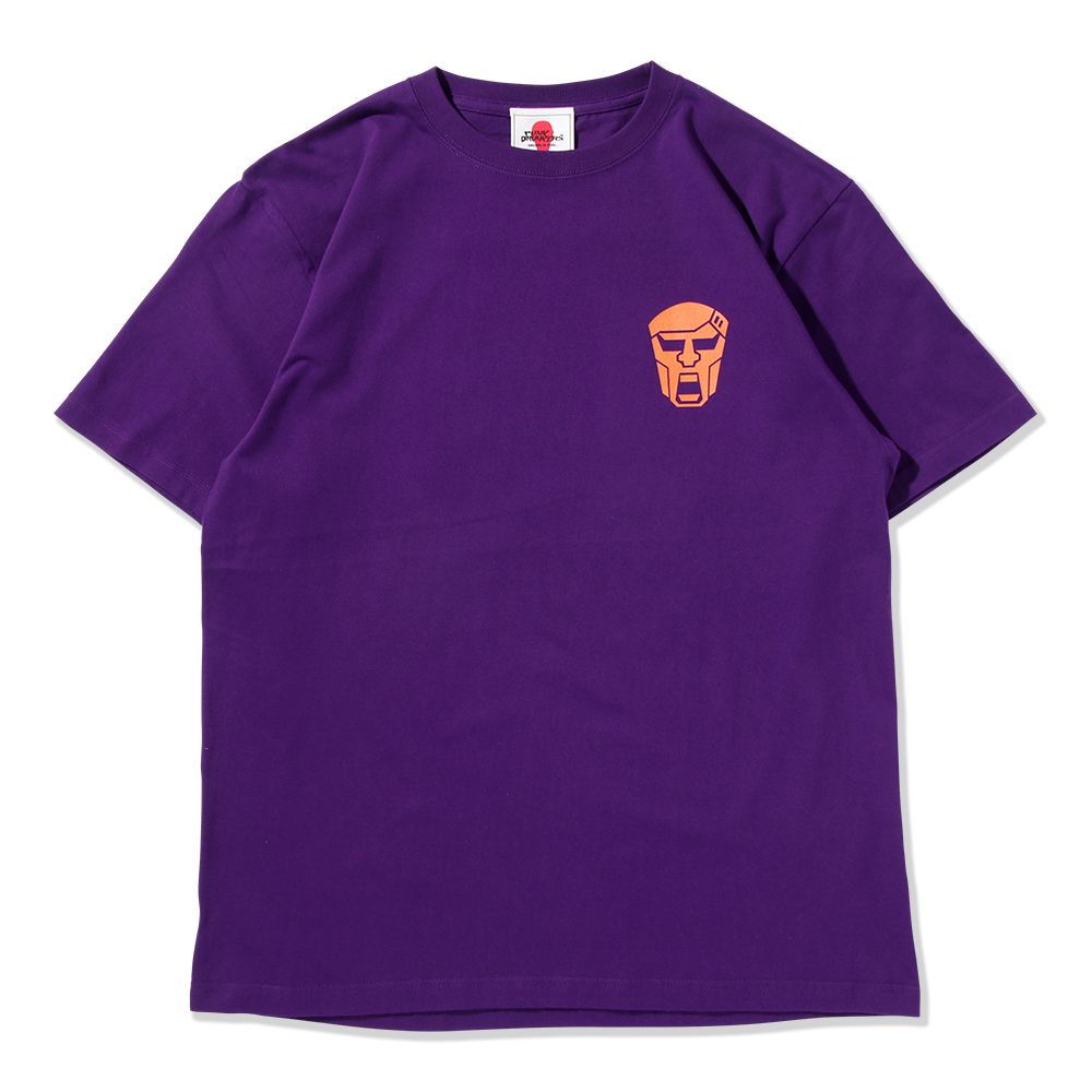 トラック野郎TEE
