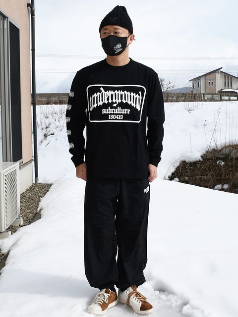 今までもこれからも！