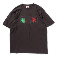 [PDSxGreatMUTA]タッグTEE