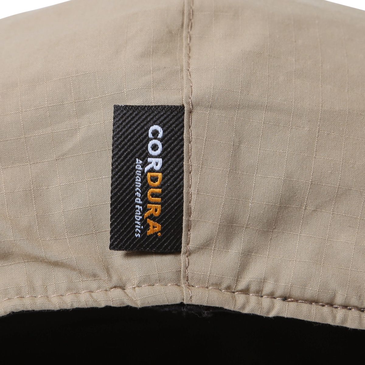 CORDURA® BERET